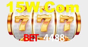 Bet 4488