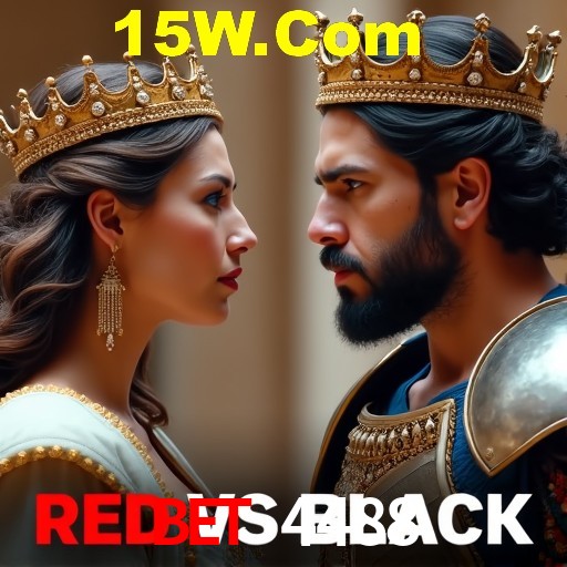 Flash Promotion Bet 4488