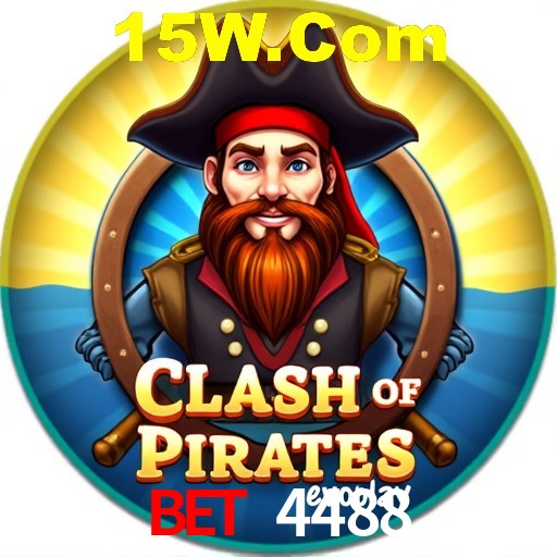 Descubra a Essência do Bet 4488: Nossa História e Compromissos