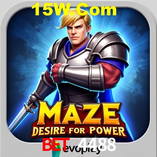 Descubra a Essência do Bet 4488: Nossa História e Compromissos