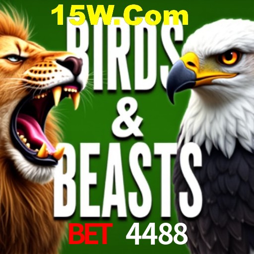 A Revolução dos Jogos Mobile: Diversão na Palma da Mão