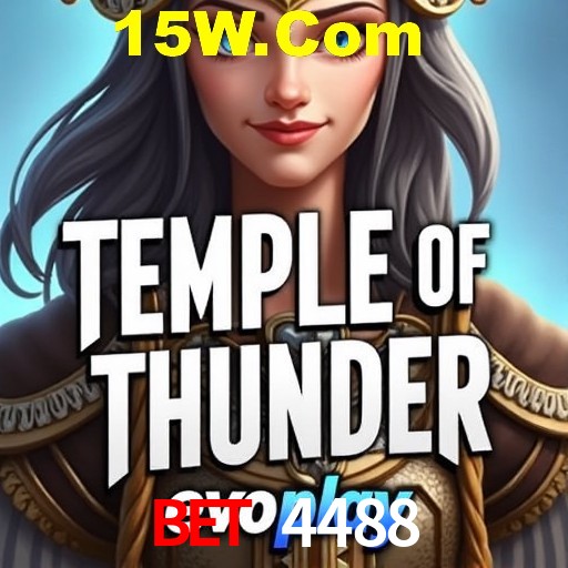 Desvendando o Mundo dos Jogos Virtuais na Bet 4488