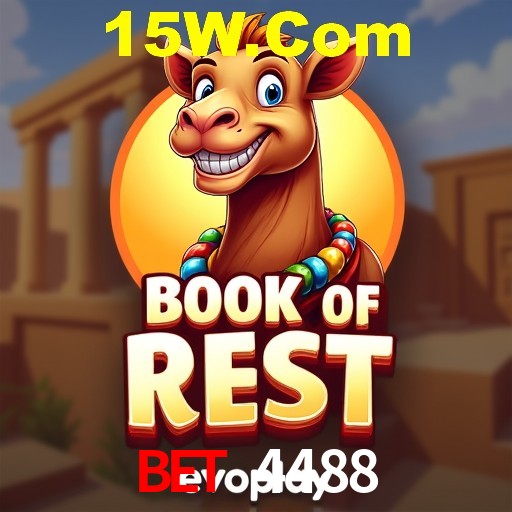 Explorando a Categoria de Eventos em Apostas na Bet 4488