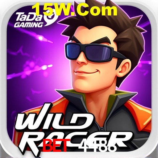 Gates of Olympus Bet 4488