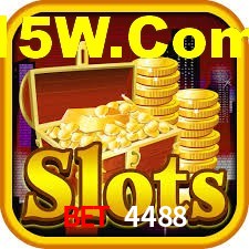 Bet 4488,Bet 4488 Login