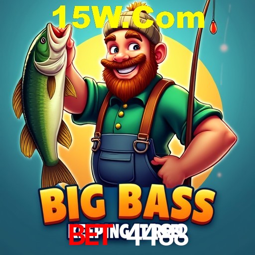 Apostas Esportivas na Bet 4488: Um Guia Completo