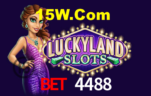 Bônus Generosos e Exclusivos no Bet 4488 para Você!