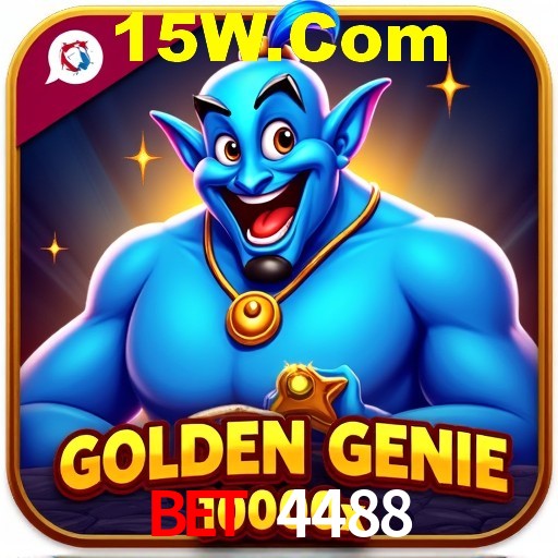 Apostas Esportivas na Bet 4488: Um Guia Completo