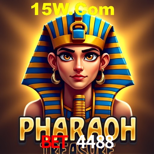 API Integration Bet 4488