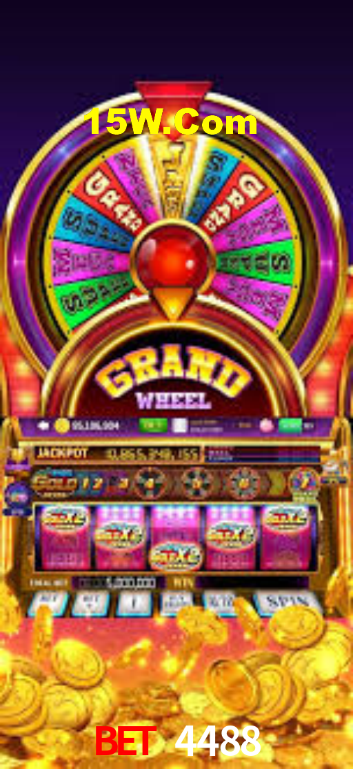 Bet 4488 - Login Cassino Online - Bet 4488 Login