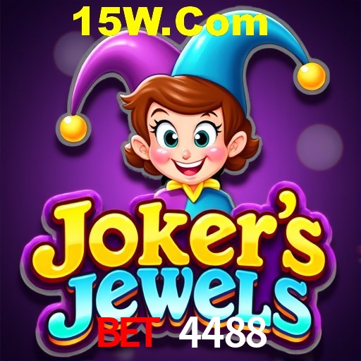 Security Systems Bet 4488