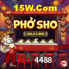 Aviator Game Bet 4488