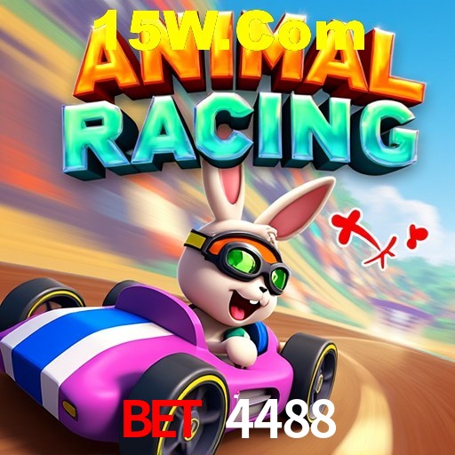 Descubra a Essência do Bet 4488: Nossa História e Compromissos