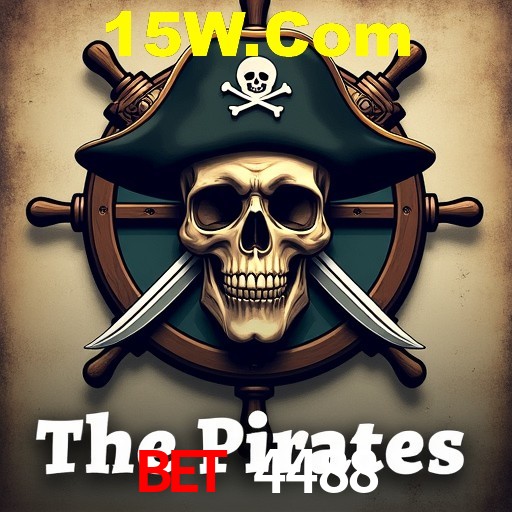 A Emoção da Loteria na Bet 4488: Uma Chance de Mudança de Vida