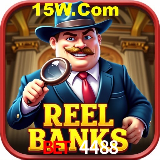 Desvendando o Mundo dos Jogos Virtuais na Bet 4488