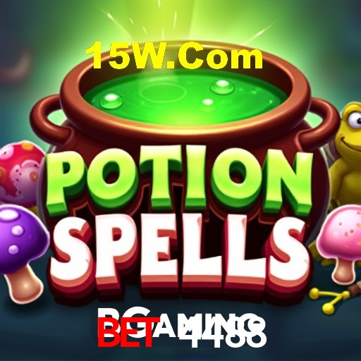 Sports Statistics Bet 4488