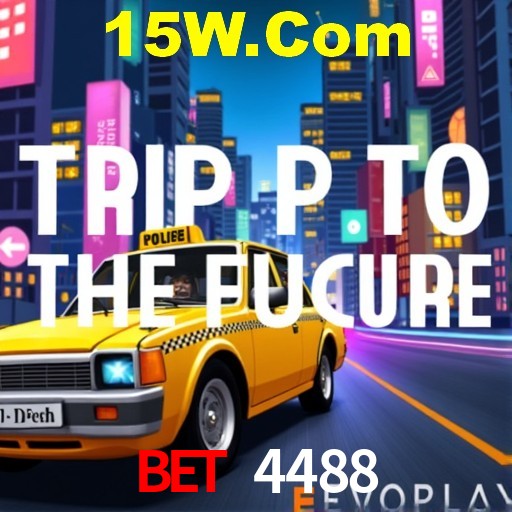 Crash Games Statistics Bet 4488