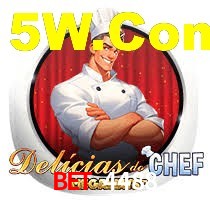 Premium Interface Bet 4488