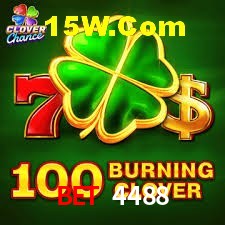 Basketball Betting Bet 4488