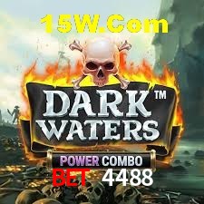 Spaceman Game Bet 4488