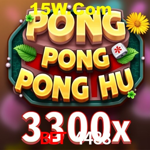 APP oficial da Bet 4488 para mobile