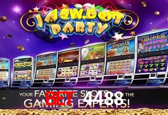 Secure Login Bet 4488