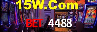 Daily Bonuses Bet 4488