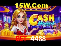 Football Betting Bet 4488