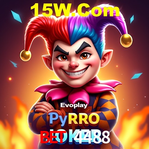 Spaceman Game Bet 4488