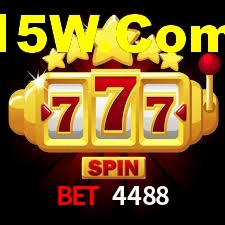 Instant EasyPaisa Bet 4488