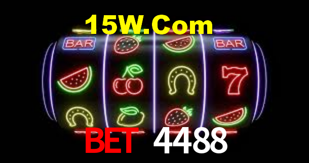 Bet 4488,Bet 4488 Login