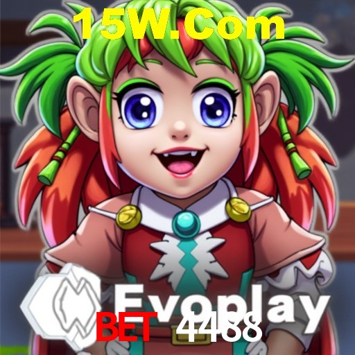 A Popularidade dos Caça-Níqueis no Bet 4488