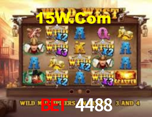 Bet 4488: Jogue Crash e Experimente Alta Recompensa Instantânea