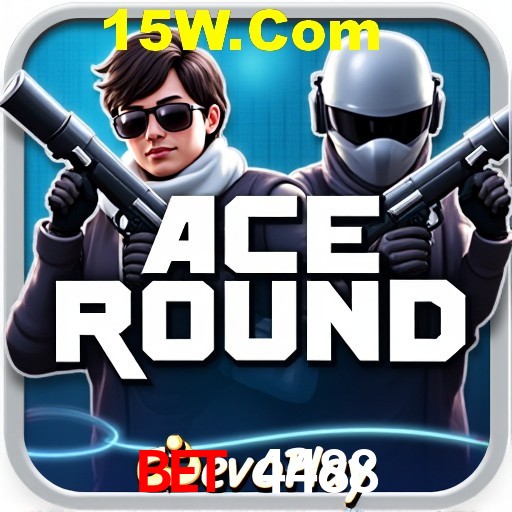 Responsive Design Bet 4488