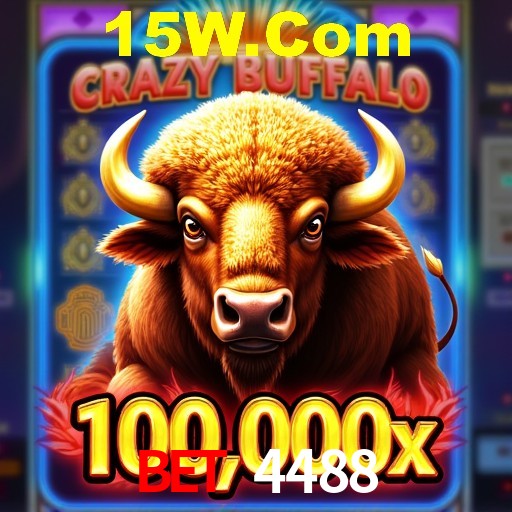 Aviator Game Bet 4488