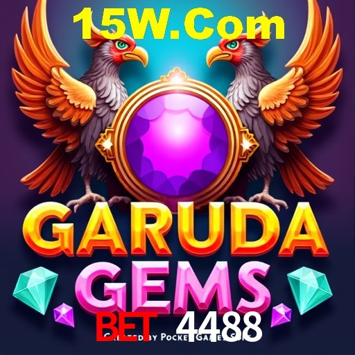 A Ascensão dos Esportes Eletrônicos: Um Novo Paradigma no Entretenimento