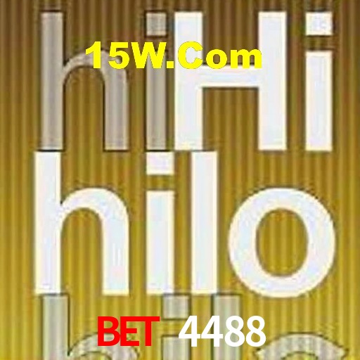 Tennis Betting Bet 4488