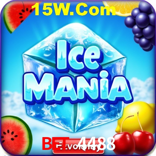 Player Reviews Bet 4488