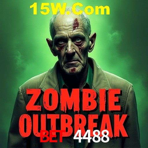 Exclusive Offers Bet 4488