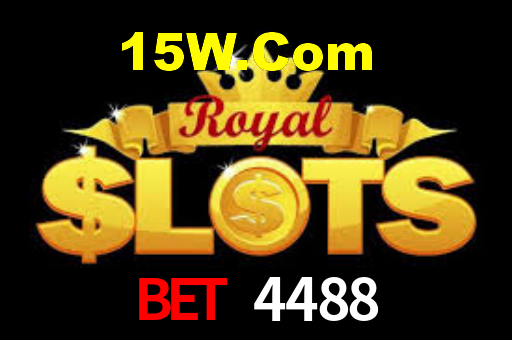 Bet 4488 Login