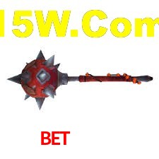 Programa VIP Bet 4488