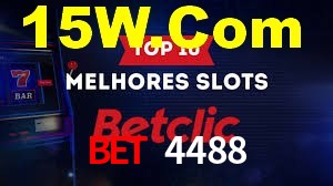 Programa VIP Bet 4488