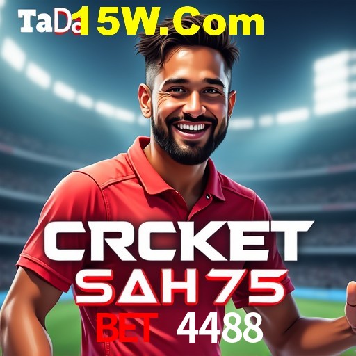 Roulette Table Bet 4488