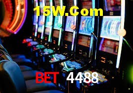 Crash Games Strategies Bet 4488