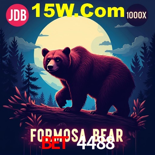 Explorando a Categoria de Eventos em Apostas na Bet 4488