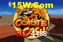 Crash Games Statistics Bet 4488