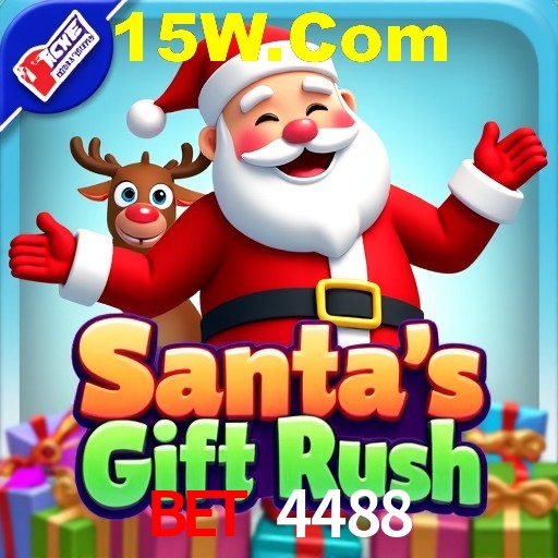 Descubra o Programa VIP da Bet 4488: Vantagens Exclusivas para Jogadores