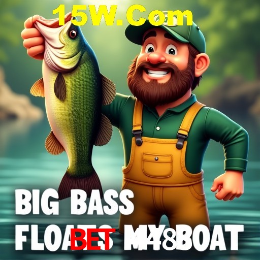 Secure Login Bet 4488